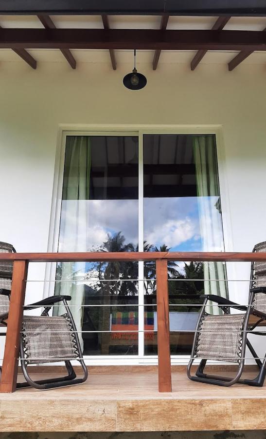 Victoria Views Resort Kandy Digana Buitenkant foto