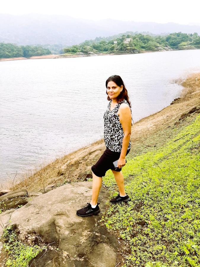 Victoria Views Resort Kandy Digana Buitenkant foto