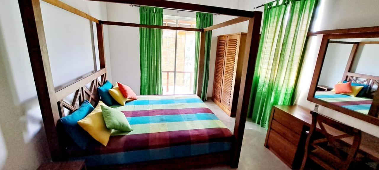 Victoria Views Resort Kandy Digana Buitenkant foto