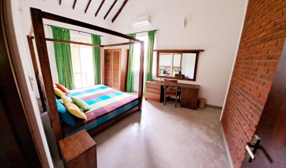 Victoria Views Resort Kandy Digana Buitenkant foto