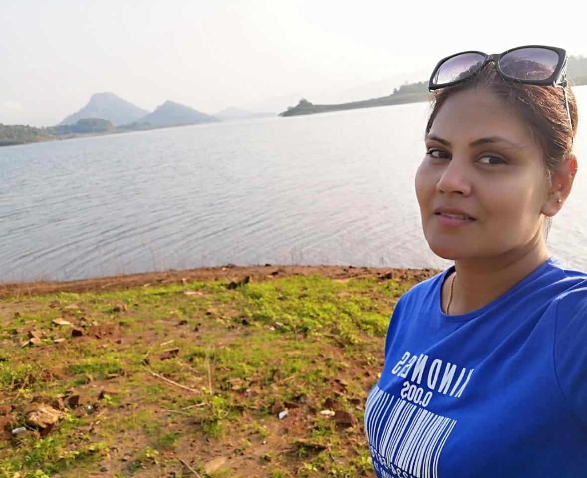 Victoria Views Resort Kandy Digana Buitenkant foto