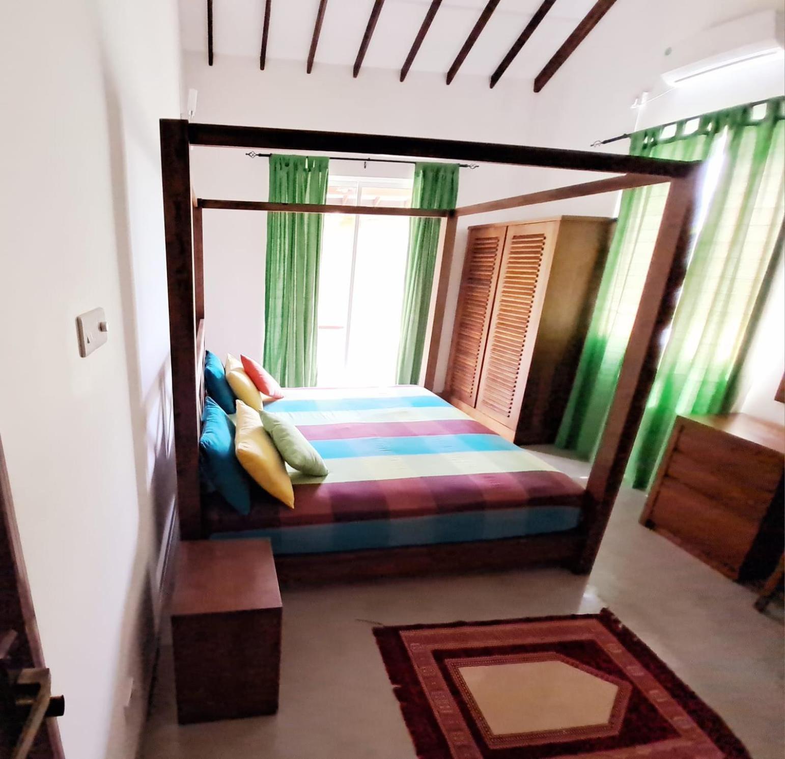 Victoria Views Resort Kandy Digana Buitenkant foto